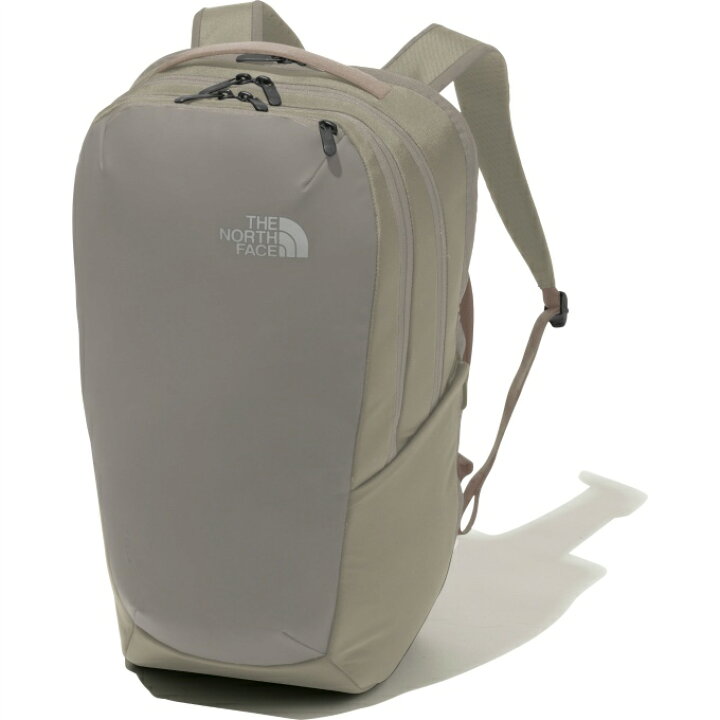 楽天市場】ノースフェイス リュックサック 25L メンズ レディース 