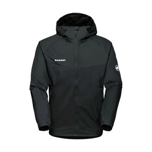 �}���[�g MAMMUT �A�E�g�h�A �W���P�b�g �����Y Convey WB Hoed Jacket AF �R���x�C WB Hoed Jacket AF 1012-00530 0001
