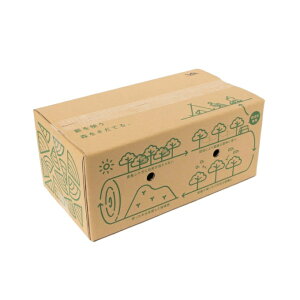 �d ������ HARDWOOD FIREWOOD �n�[�h�E�b�h �t�@�C�A�E�b�h �L�t���̐d VP160506L01 �r�W�����s�[�N�X VISIONPEAKS