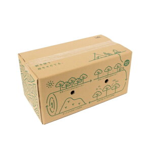 �r�W�����s�[�N�X VISIONPEAKS ������ CEDER FIREWOOD �V�_ �t�@�C�A�E�b�h ���̐d VP160506L02
