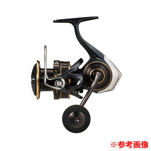 _C(DAIWA) 22 JfBA SW CALDIASW 4000-CXH XsjO[ 22CALDIASW 4000-CXHd