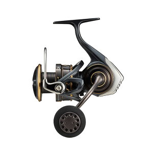 _C(DAIWA) 22CALDIA JfBASW 4000D|CXH XsjO[ d