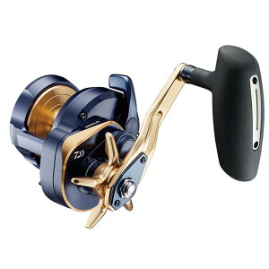 ダイワ ソルティガ 15HL (リール) 価格比較 - 価格.com