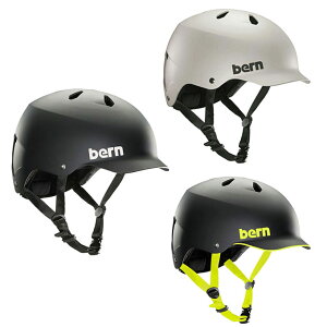 o[ bern wbg WATTS bc ] XP[g{[h I[V[Y XP{[ l  BE-BM25BM yKiz d