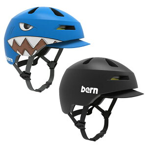 o[ bern qpwbg NINO 2.0 LbY WjA ] XP[g{[h XgC_[ BE-BB31Z21 yKiz d