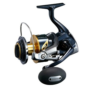 シマノ ステラ SW 10000HG (リール) 価格比較 - 価格.com