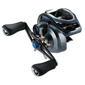 【エントリーでポイント最大15倍！】シマノ SHIMANO 22 SLX DC XT 70 ベイトリール右巻き 【ライン巻き無料】 od ‥