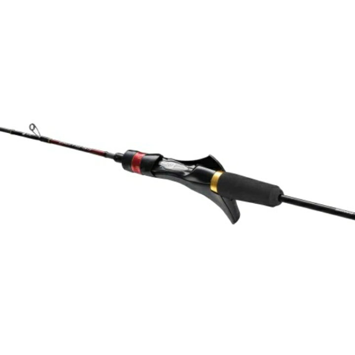 楽天市場】シマノ SHIMANO 22 炎月SS B60ML－FS／R 
