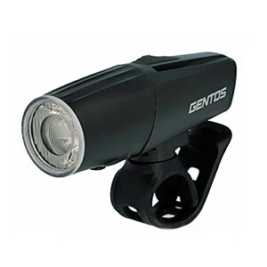 WFgX GENTOS ] Cg USB[d h hCg 邳 LED AX-013SR 74403 ȒPE d