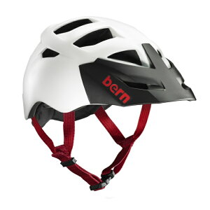 o[ bern wbg MORRISON ] XP[g{[h I[V[Y XP{[ l  yKiz d