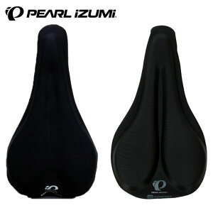 PEARL IZUMI p[CY~ ] ThJo[ NbV [hoCN }EeoCN NXoCN R16 Ռz ԑs d