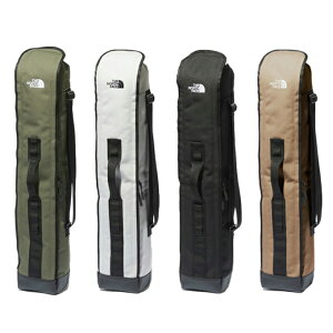 UEm[XEtFCX |[LOP[X tBfX |[P[X Fieludens Pole Case NM82204 THE NORTH FACE m[XtFCX