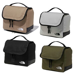 UEm[XEtFCX  P[X tBfX XpCXXgbJ[ Fieludens Spice Stocker NM82207 THE NORTH FACE m[XtFCX