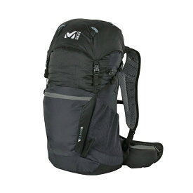 ミレー MILLET バックパック メンズ レディース ジュニア ウェルキン30 MIS0747 0247