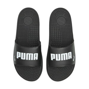 v[} V[T_ Y \tgCh XCh }bT[W T_ 383062-01 PUMA