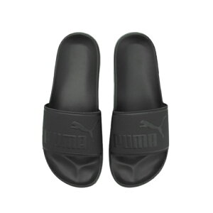 v[} V[T_ Y fB[X jZbNX [hLbg 2.0 T_ 384139-03 PUMA