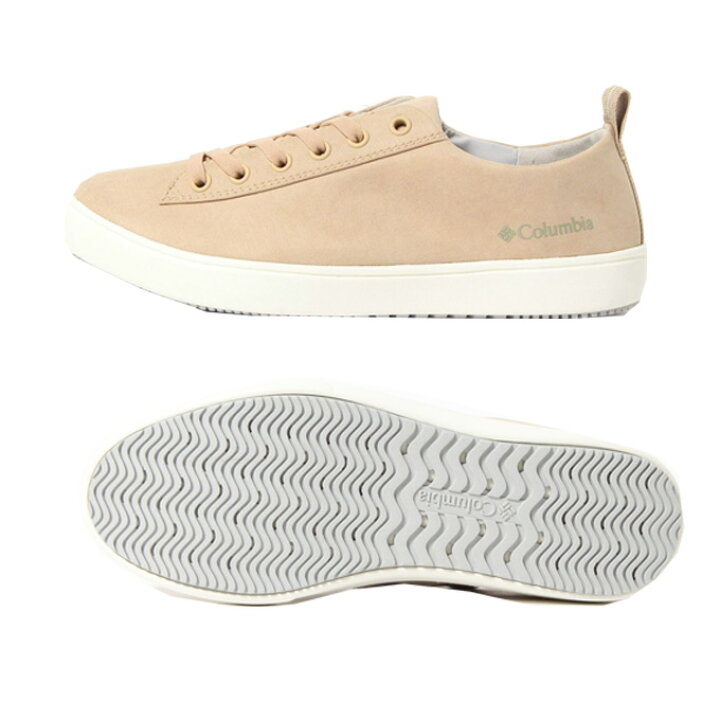 楽天市場 コロンビア スニーカー レディース マイレージレイン ウォータープルーフ Yl4586 292 Columbia Od ヒマラヤアウトドア専門店