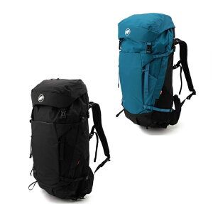}[g MAMMUT obNpbN Y fB[X WjA Lithium 50 `E50 2530-00760-50 od