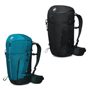 }[g MAMMUT obNpbN Y Lithium `E 30 2530-03152-30 od