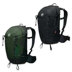 `E 25 2530-03452 25L