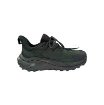 楽天市場】hoka one one low gtx（靴サイズ（cm）25.0）の通販