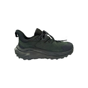 ホカ オネオネ KAHA 2 LOW GTX (トレッキングシューズ・登山靴) 価格  