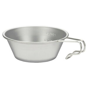 Xm[s[N H VFJbv XeXVFJbv E-203 snow peak od