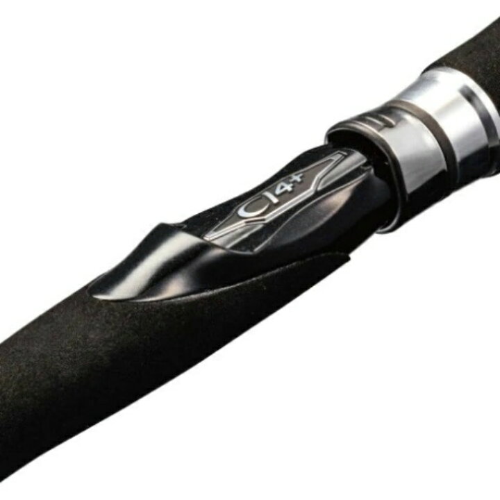 楽天市場】シマノ SHIMANO ディアルーナ DIALUNA S806ML 