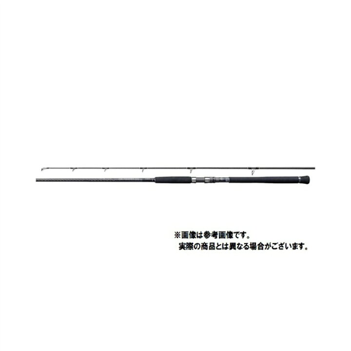 楽天市場】シマノ SHIMANO コルトスナイパー XR S96MH 