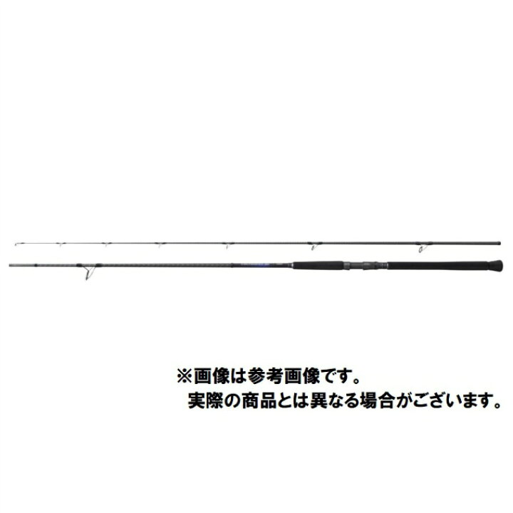 楽天市場】シマノ SHIMANO 21コルトスナイパー BB S100H 