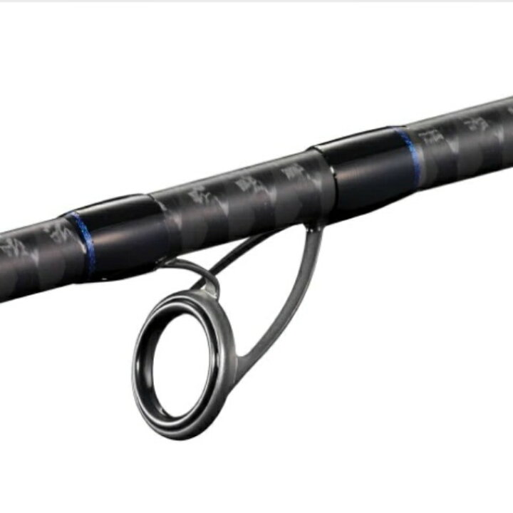楽天市場】シマノ SHIMANO 21コルトスナイパー BB S100H 