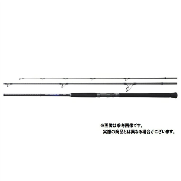 楽天市場】シマノ SHIMANO 21コルトスナイパー BB S100H3 