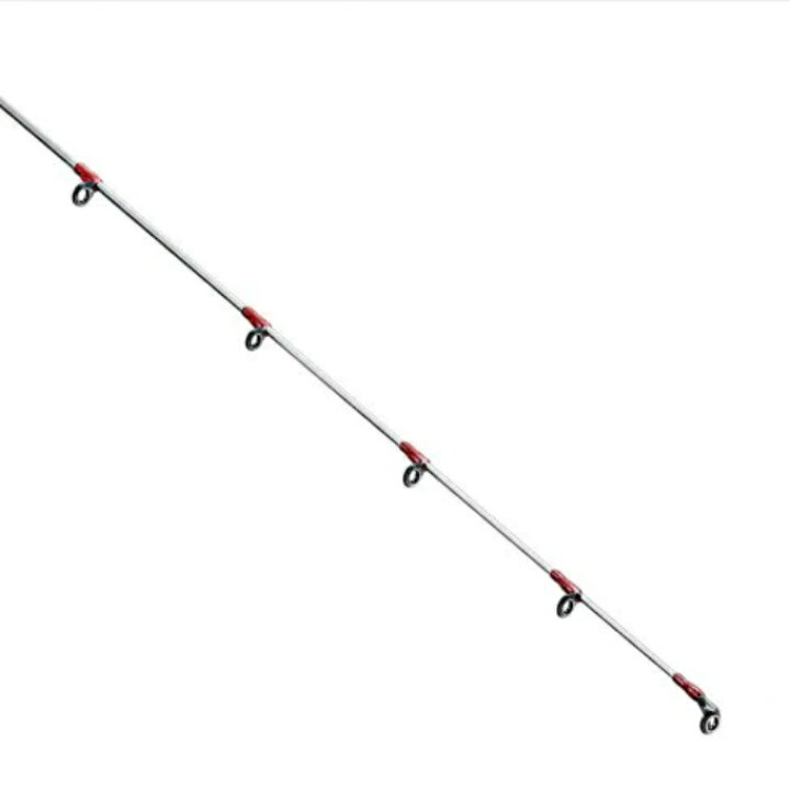 楽天市場】シマノ SHIMANO 21炎月BB B69MH-S/2 エンゲツBB 