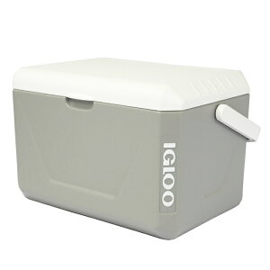 �C�O���[ Igloo �N�[���[�{�b�N�X ���^ NESTABLE 11 LITER 00132668