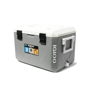 �C�O���[ Igloo �N�[���[�{�b�N�X NESTABLE 27 LITER 00150386 od