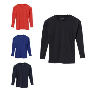 yԌN[|zzI12/4 20:00`12/11 1:59zy[֑zrWNGXg VISION QUEST 싅 A_[Vc  WjA ێ񒷑A_[ VQ550309L02