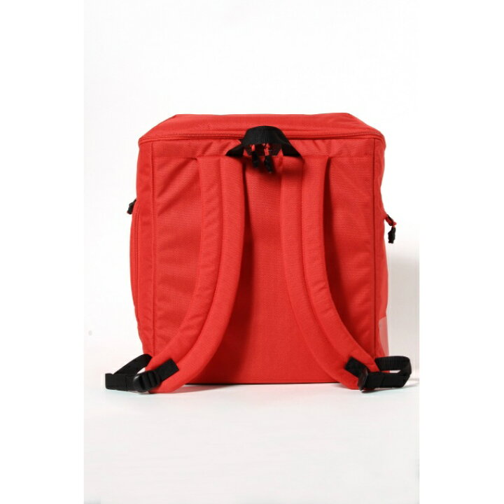 楽天市場】アトミック ATOMIC バックパック ジュニア JR RUCK GAKKOBAG 