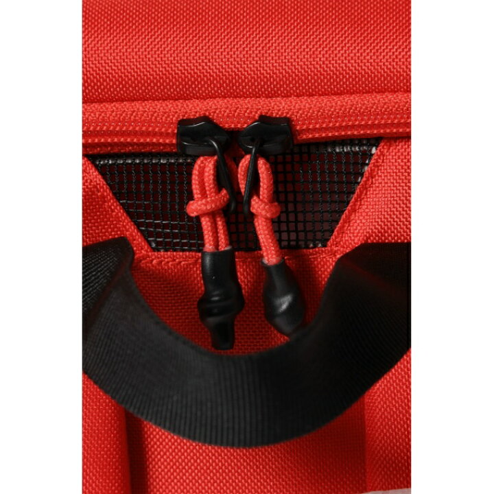 楽天市場】アトミック ATOMIC バックパック ジュニア JR RUCK GAKKOBAG 