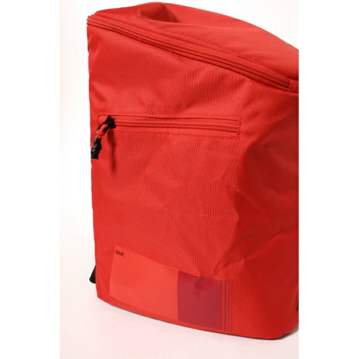 楽天市場】アトミック ATOMIC バックパック ジュニア JR RUCK GAKKOBAG 