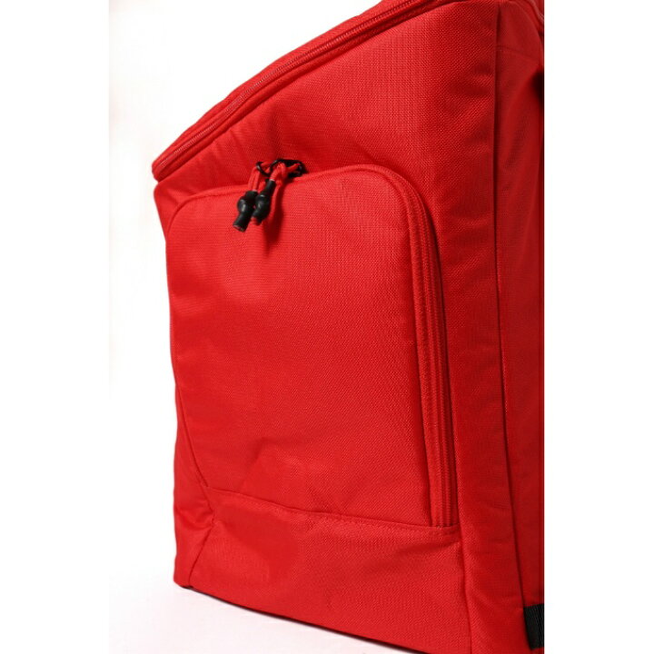 楽天市場】アトミック ATOMIC バックパック ジュニア JR RUCK GAKKOBAG 