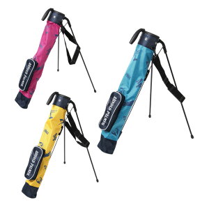 A[mhp[}[ ZtX^hNuP[X y 1.2kg ZtX^hLfBobO t[ht Z^[d؂ V_[xgt APCC-02S arnold palmer