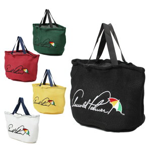 A[mhp[}[ arnold palmer h[obO bVh[obO APLB-01H