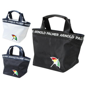 �y���Ԍ���N�[�|���z�z���I 4/4 20:00�`4/10 23:59�z�A�[�m���h�p�[�}�[ arnold palmer �g�[�g�o�b�O ���E���h�o�b�O APRB-02H od