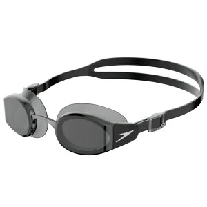 Xs[h Speedo NbVt XC~OS[O Y fB[X }i[v Mariner Pro SE02201-KW