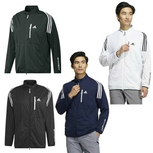 AfB_X StEFA u] Y X[XgCvX  tWbvWPbg V1760 adidas