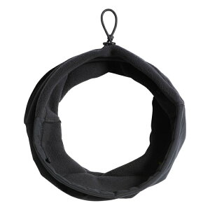 y[֑zAfB_X lbNEH[}[ Y fB[X x[VbN lbNEH[}[ HI3523 TQ511 adidas