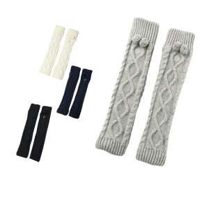 }N[ marie claire St bOEH[}[ fB[X jbgbOEH[}[ 732-925