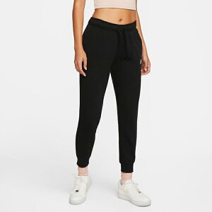 iCL XEFbgpc fB[X X|[cEFA Nu t[X ~bhCY WK[ DQ5192-010 NIKE