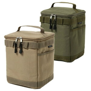 yԌN[|zzI12/4 20:00`12/11 1:59zo[i[P[X J[gbW[P[X 24cm KXJ[gbWobO [obN tVP160509L01 VISIONPEAKS rWs[NX o[i[ANZT