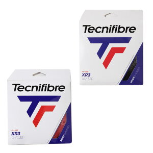 eNjt@Co[ TECNIFIBRE dejXKbg XR3 130 TFSG202-130 y[։z od